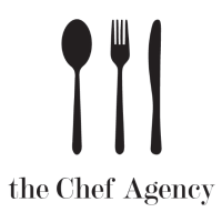 The Chef Agency